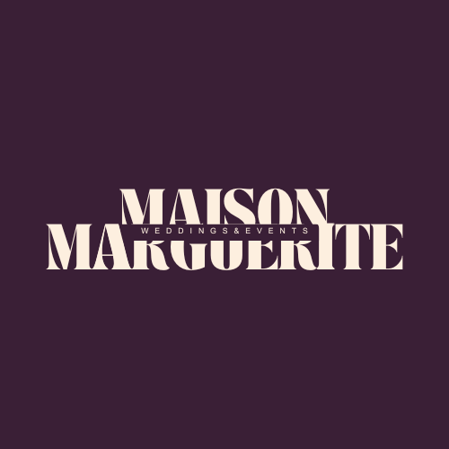 Maison Marguerite