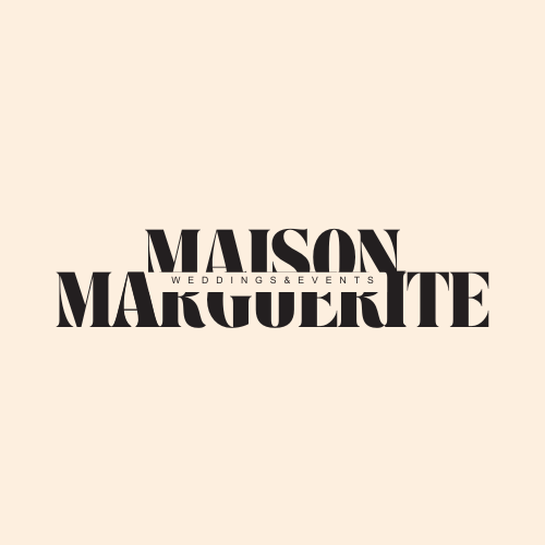 Maison Marguerite